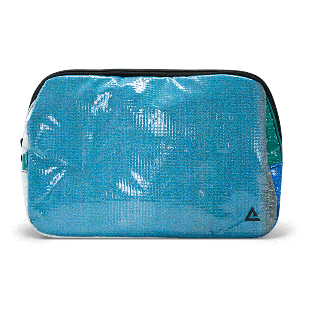 Large Zion Sling Bag