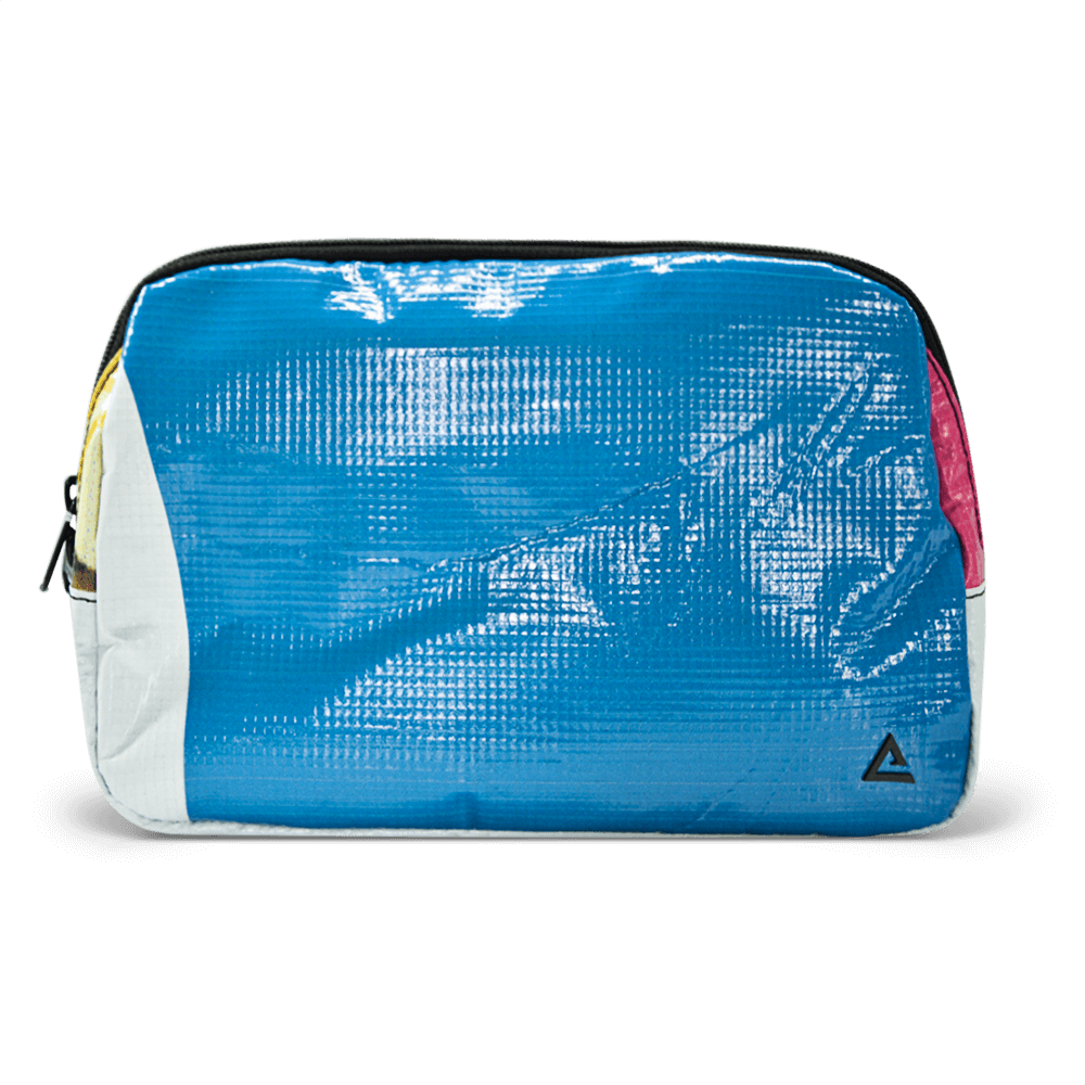 Large Zion Sling Bag