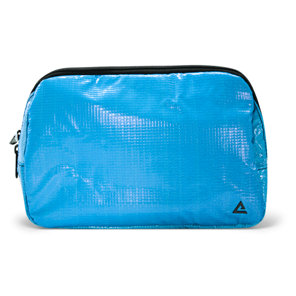 Large Zion Sling Bag