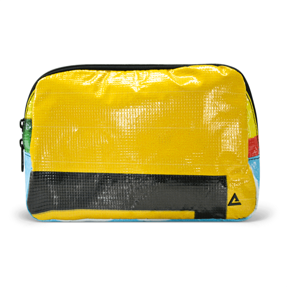 Large Zion Sling Bag
