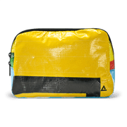Large Zion Sling Bag