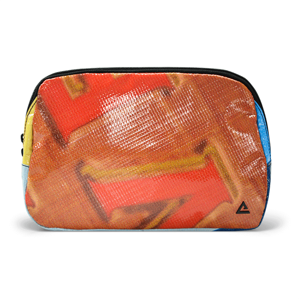 Large Zion Sling Bag