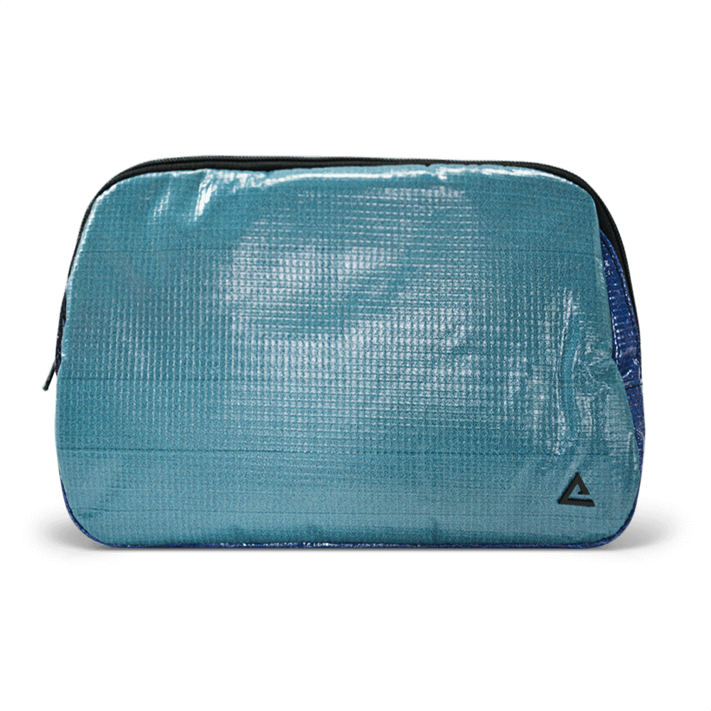 Large Zion Sling Bag