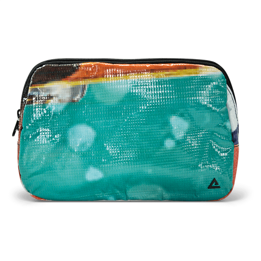 Large Zion Sling Bag
