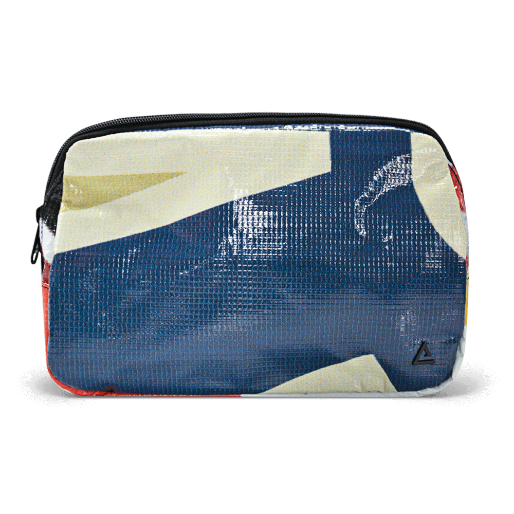 Large Zion Sling Bag