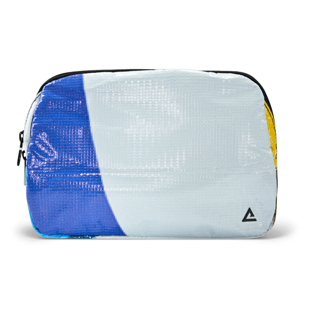 Large Zion Sling Bag