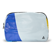 Large Zion Sling Bag