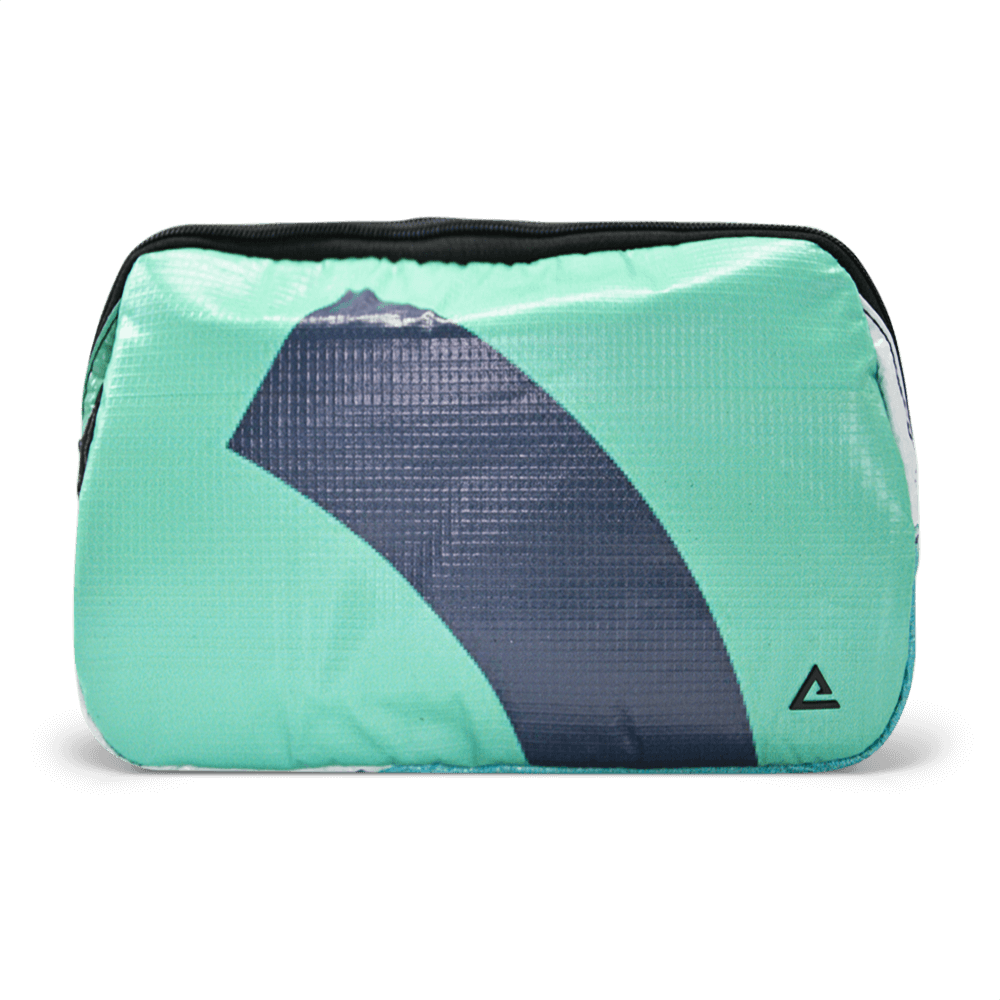 Large Zion Sling Bag