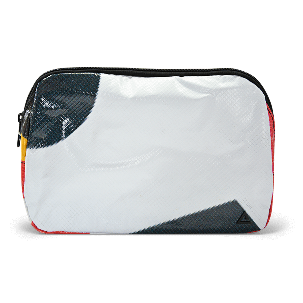 Large Zion Sling Bag
