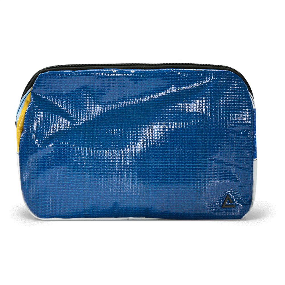 Large Zion Sling Bag