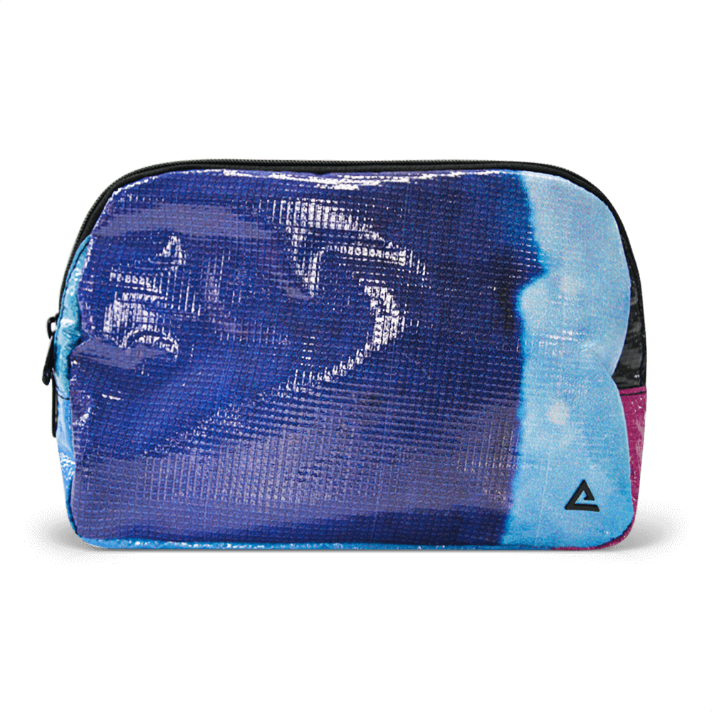 Large Zion Sling Bag