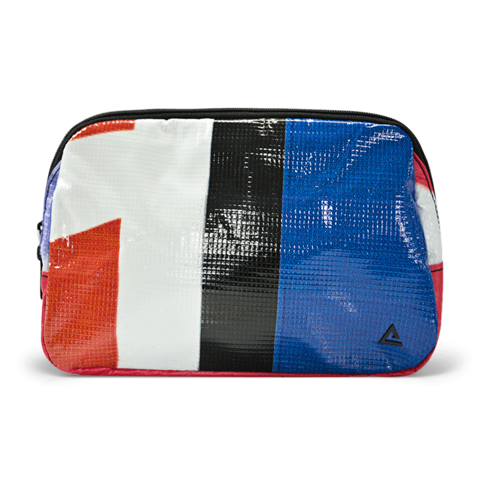 Large Zion Sling Bag