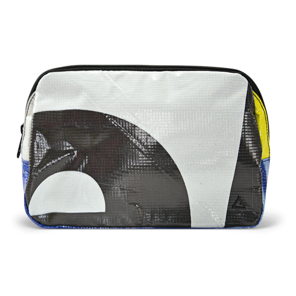 Large Zion Sling Bag