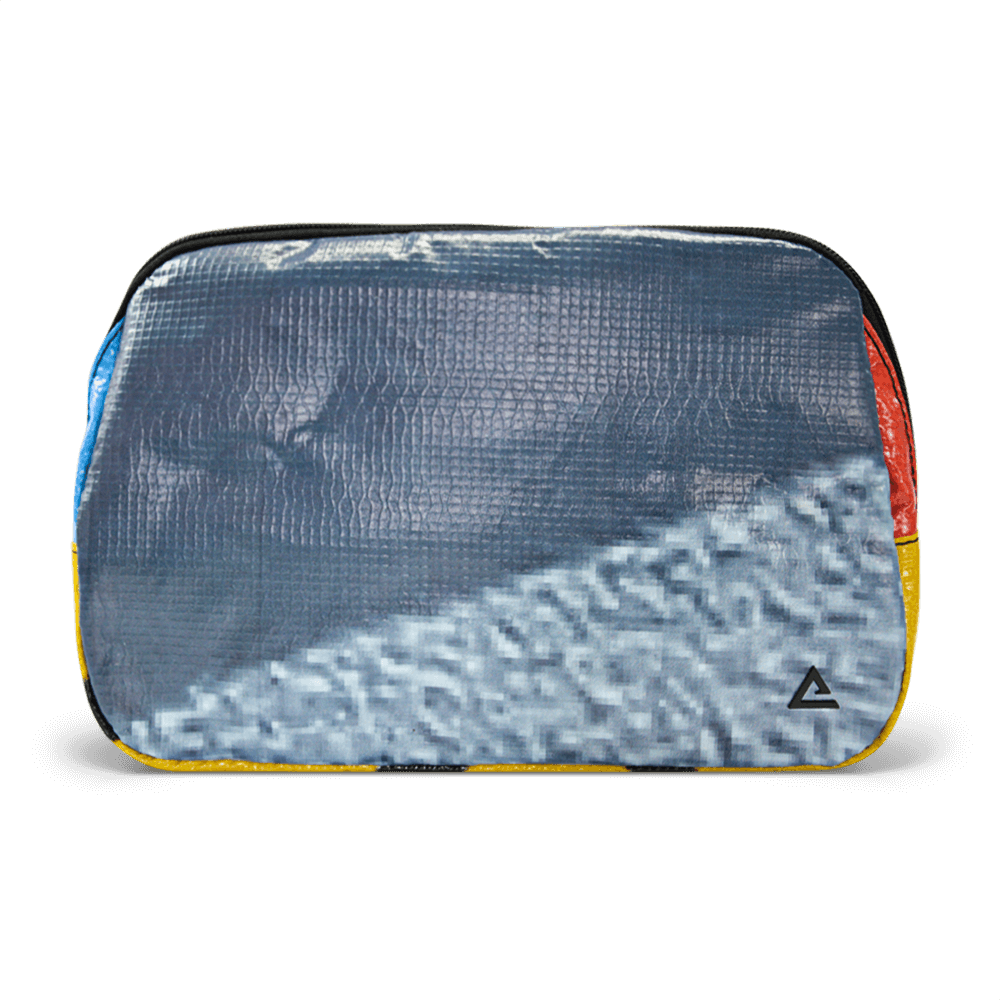 Large Zion Sling Bag
