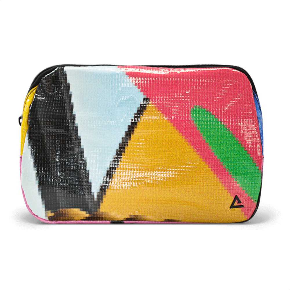 Large Zion Sling Bag