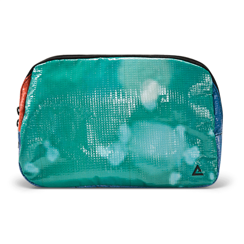 Large Zion Sling Bag