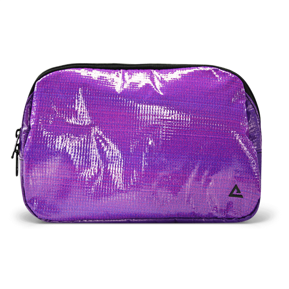 Large Zion Sling Bag