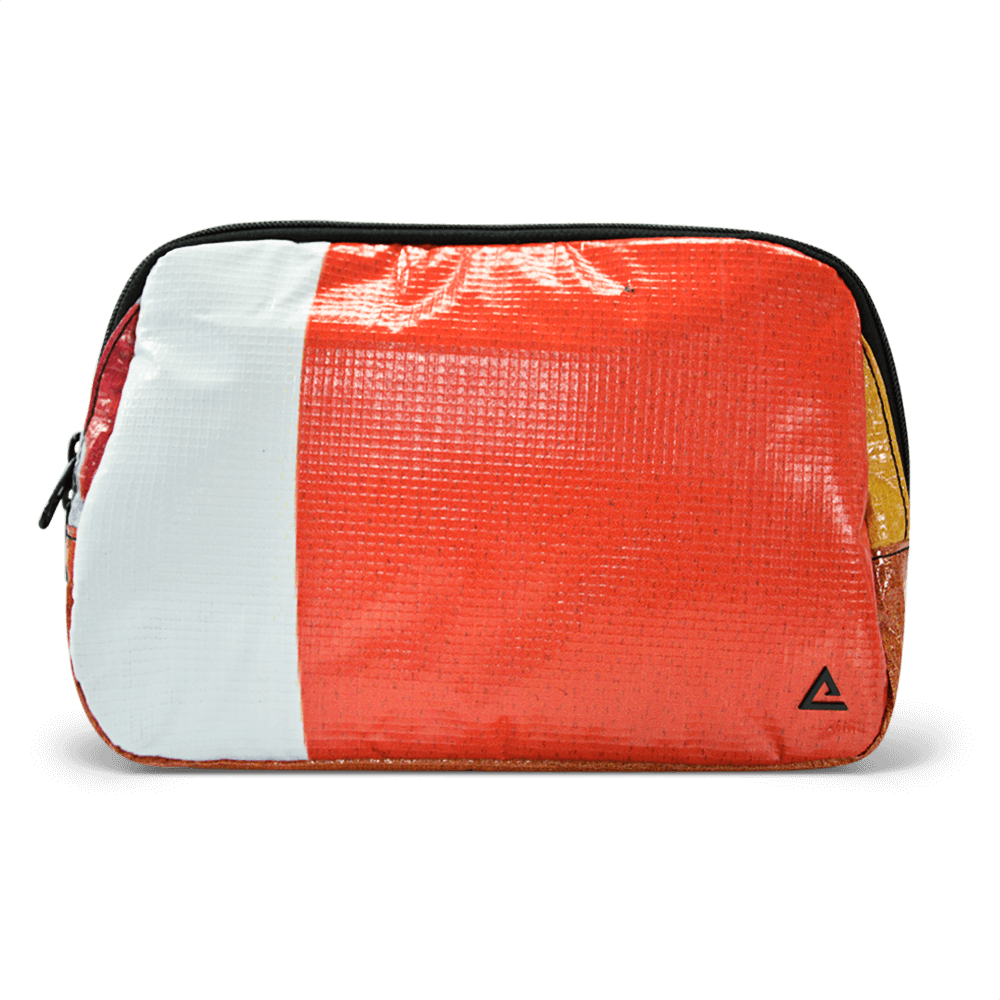 Large Zion Sling Bag