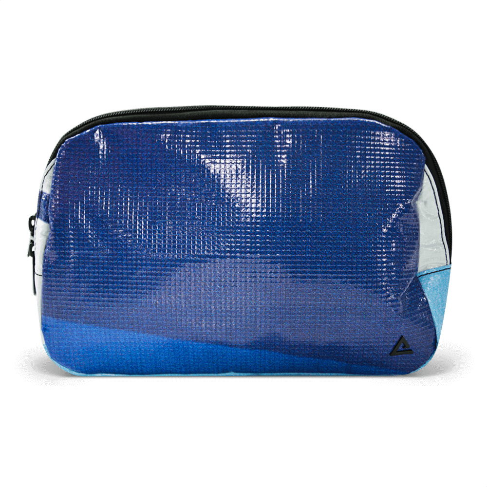 Large Zion Sling Bag