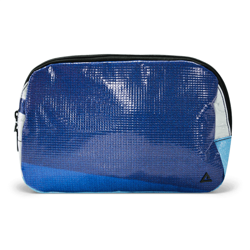 Large Zion Sling Bag – RAREFORM