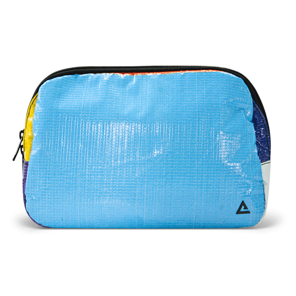 Large Zion Sling Bag
