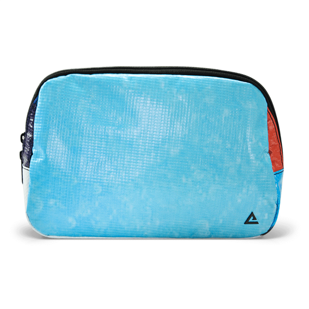 Large Zion Sling Bag