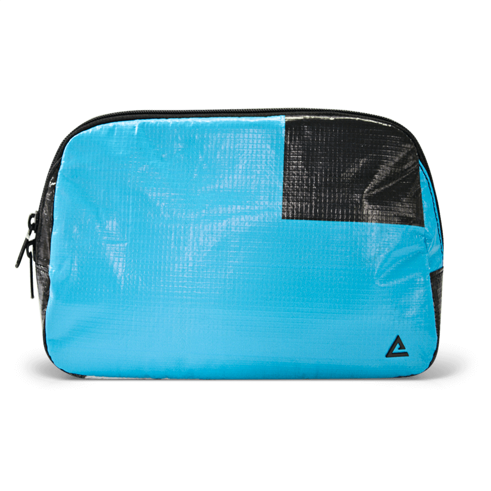 Large Zion Sling Bag