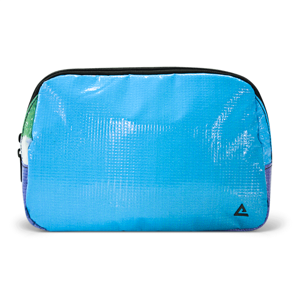 Large Zion Sling Bag