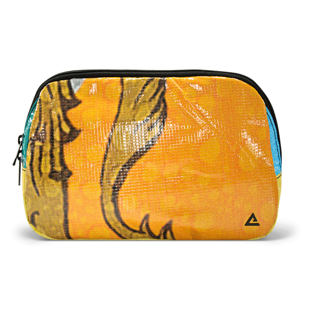 Large Zion Sling Bag