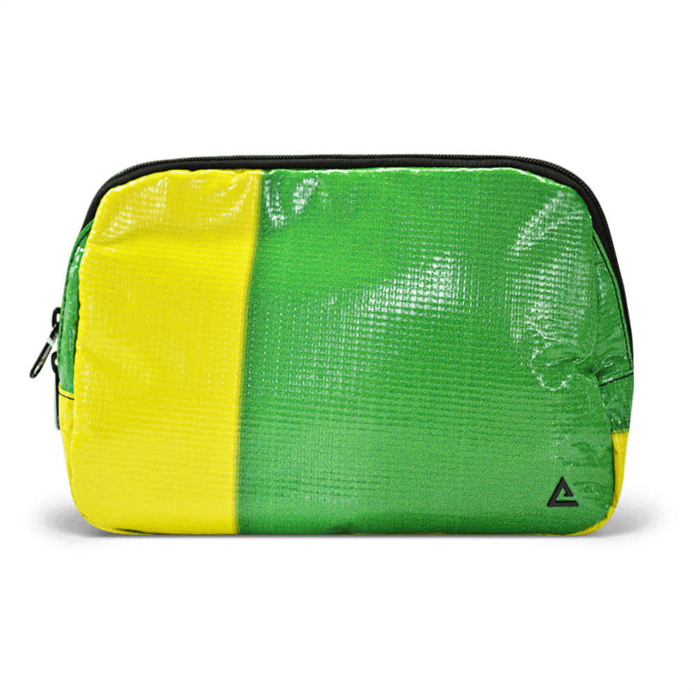 Large Zion Sling Bag