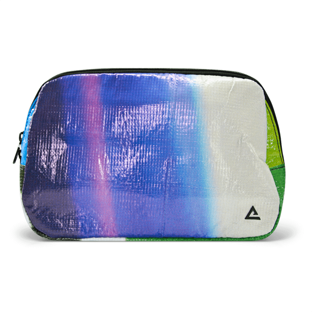 Large Zion Sling Bag