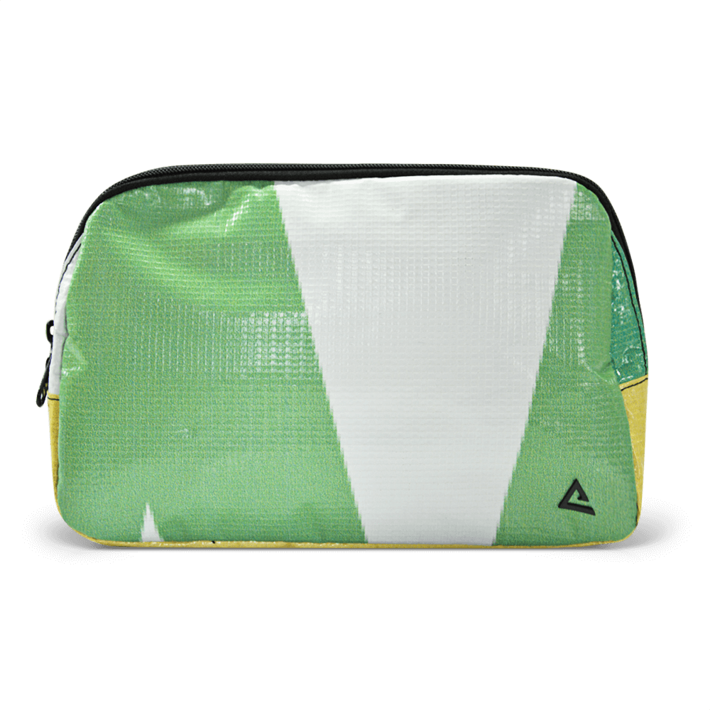 Large Zion Sling Bag
