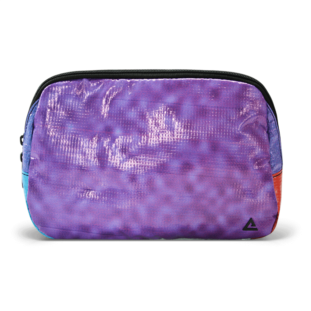 Large Zion Sling Bag