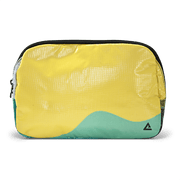 Large Zion Sling Bag