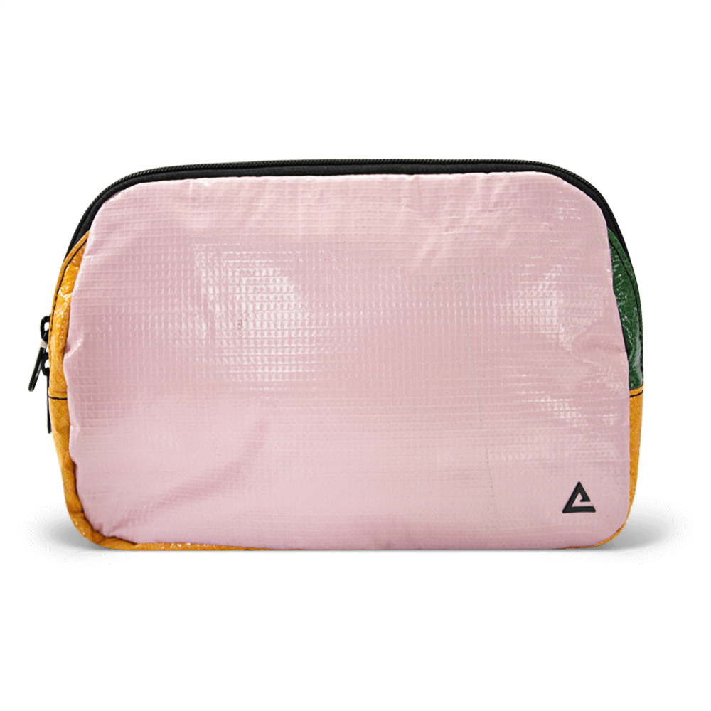 Large Zion Sling Bag