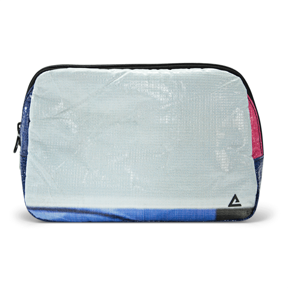 Large Zion Sling Bag