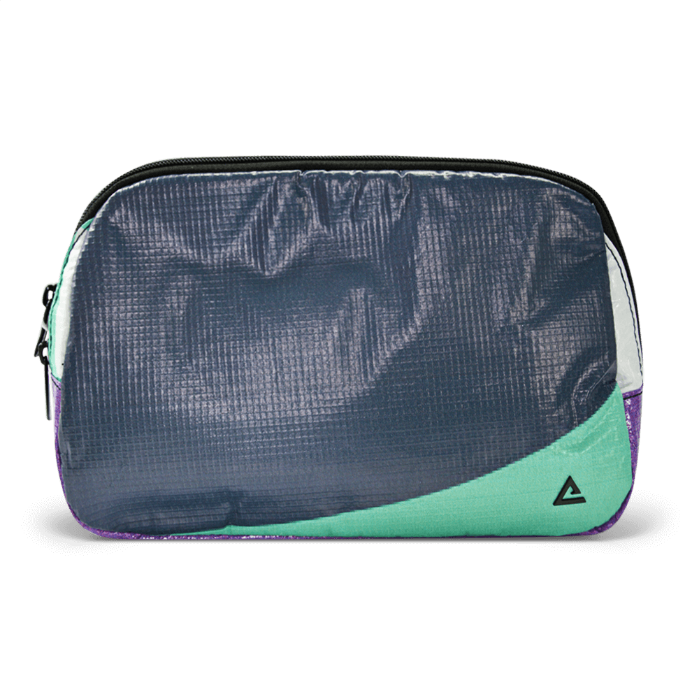 Large Zion Sling Bag