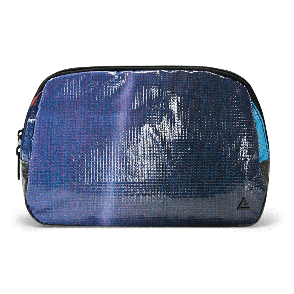 Large Zion Sling Bag