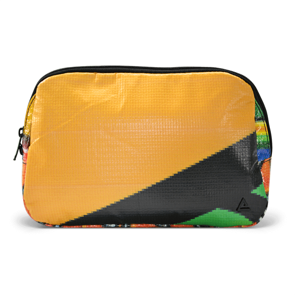 Large Zion Sling Bag