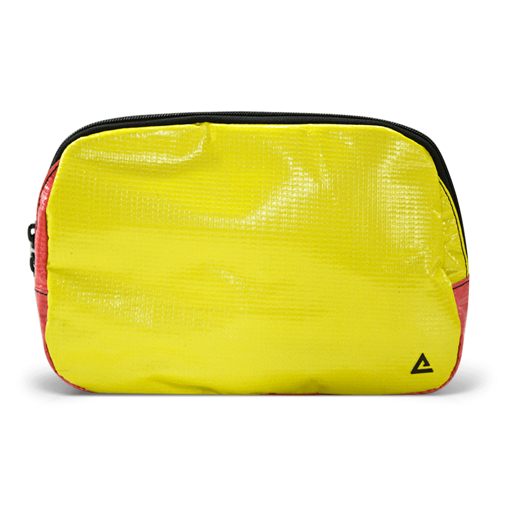 Large Zion Sling Bag