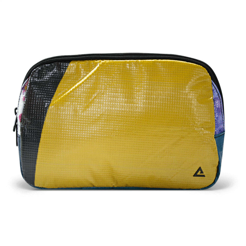 Large Zion Sling Bag