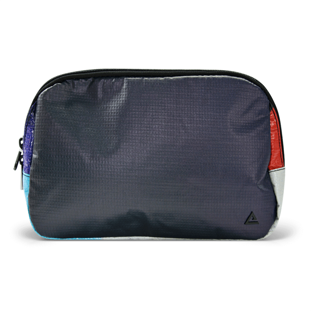 Large Zion Sling Bag