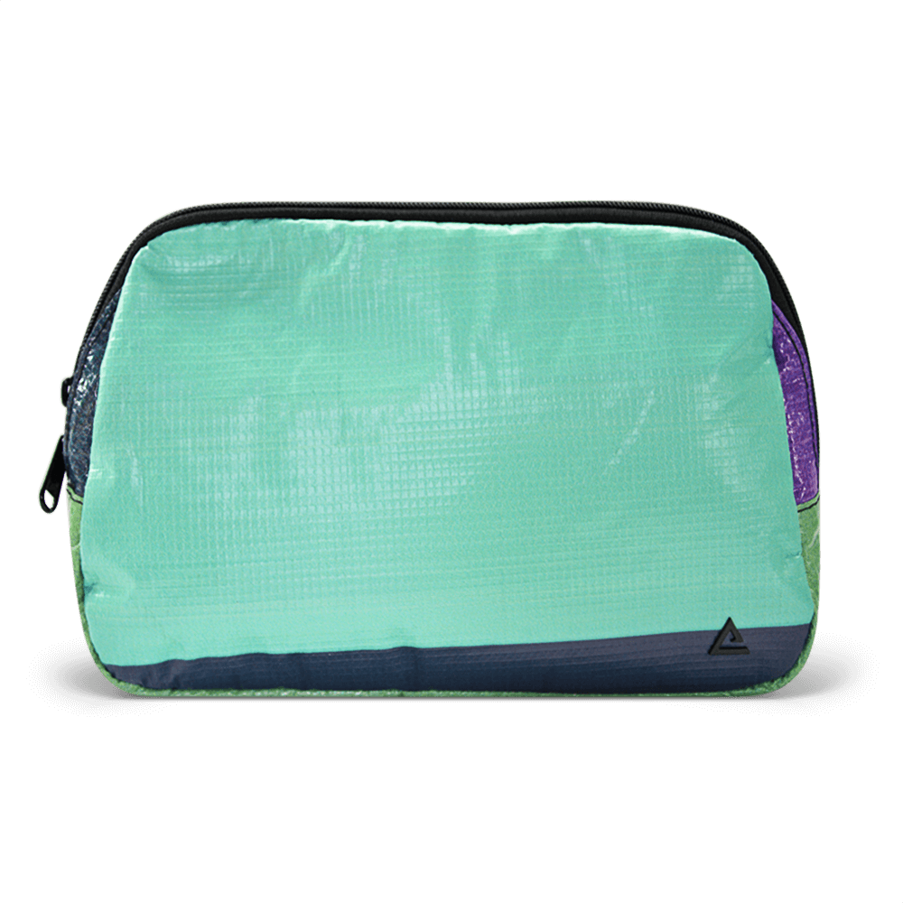 Large Zion Sling Bag