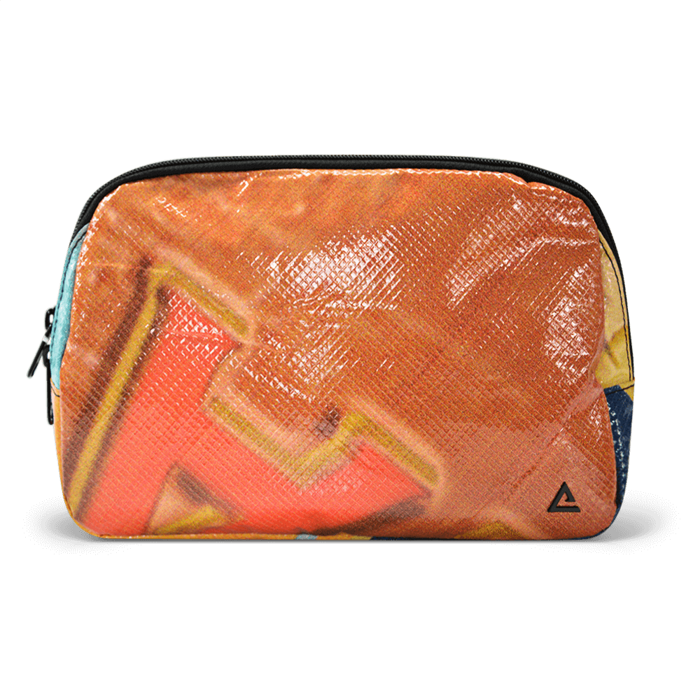 Large Zion Sling Bag