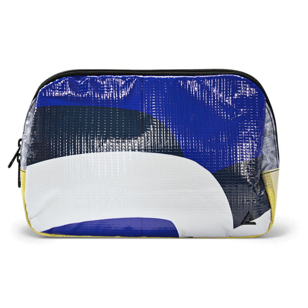 Large Zion Sling Bag