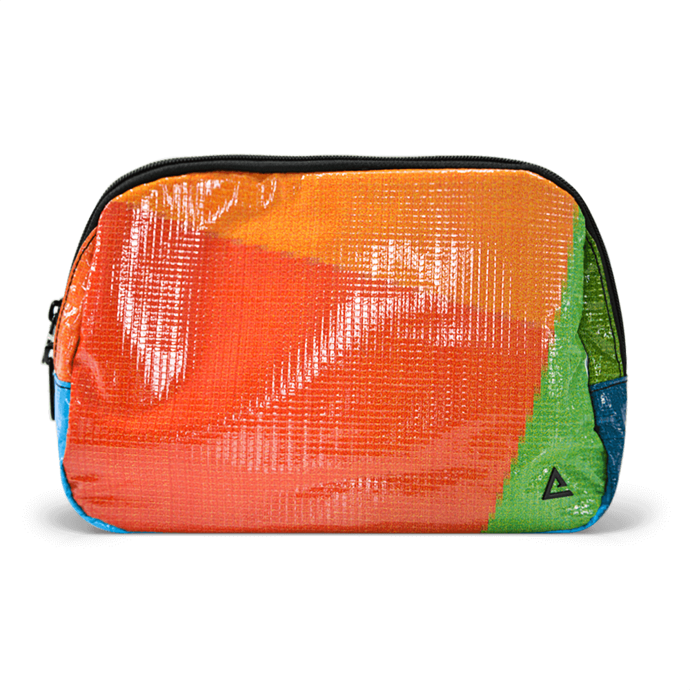 Large Zion Sling Bag