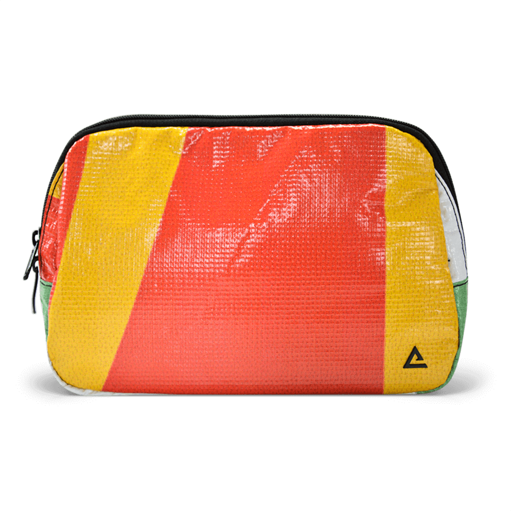 Large Zion Sling Bag