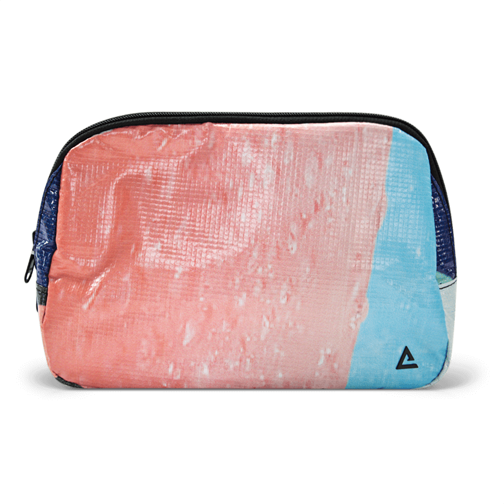Large Zion Sling Bag