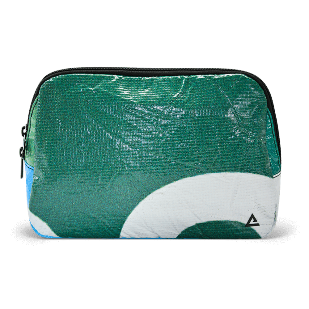Large Zion Sling Bag
