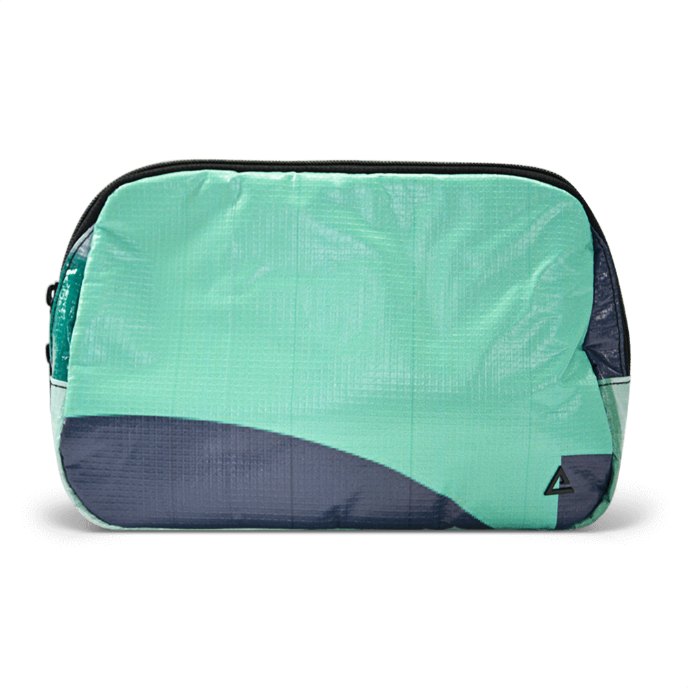 Large Zion Sling Bag
